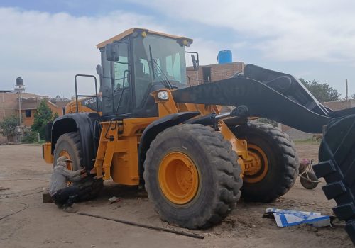 WhatsApp Image 2026-03-31 at 10.31