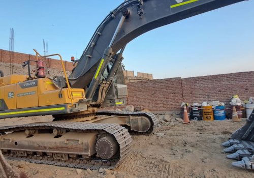 WhatsApp Image 2026-03-31 at 10.31.18 AM2