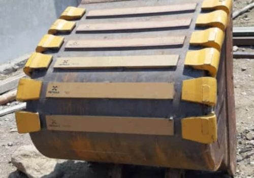 WhatsApp Image 2026-03-31 at 10.31.19 AM