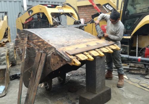 WhatsApp Image 2026-03-31 at 10.31.20 3AM