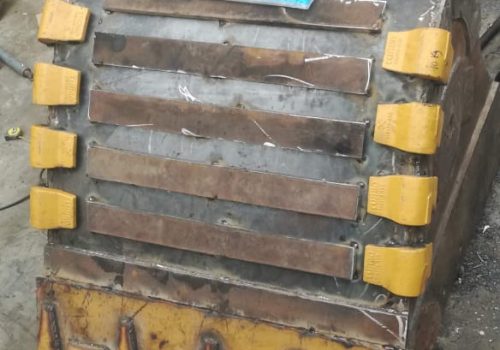 WhatsApp Image 2026-03-31 at 10.31.20 AM