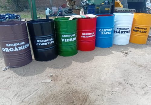 WhatsApp Image 2026-03-31 at 10.31.23 A1M