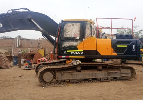 WhatsApp Image 2026-03-31 at 10.31.24 A M