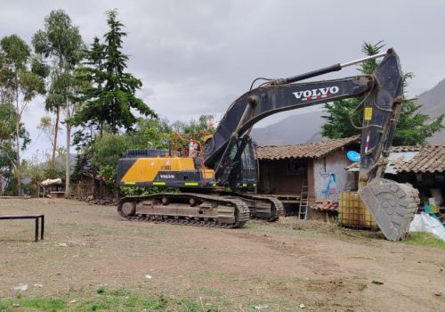 WhatsApp Image 2026-03-31 at 10.31.25 A M1