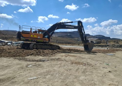 WhatsApp Image 2026-03-31 at 10.31.29 AMaaasc