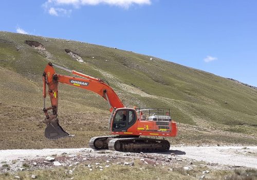 WhatsApp Image 2026-03-31 at 10.31.31 AM