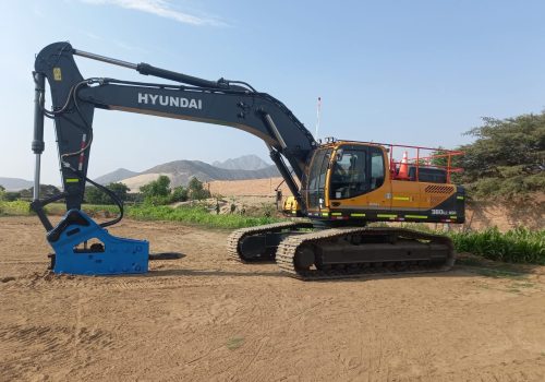 WhatsApp Image 2026-03-31 at 10.31.31 AMa