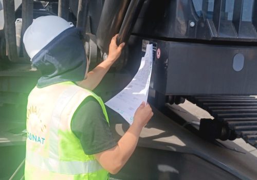 WhatsApp Image 2026-03-31 at 10.31.33 AM